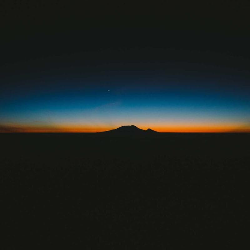 تصویر 1 از 2 — برنج سفید دانه‌دراز — بوری ۵۰ کیلویی
